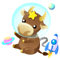 Gift Icon