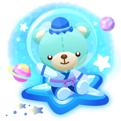 Gift Icon
