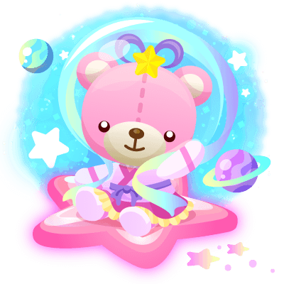 Gift Icon