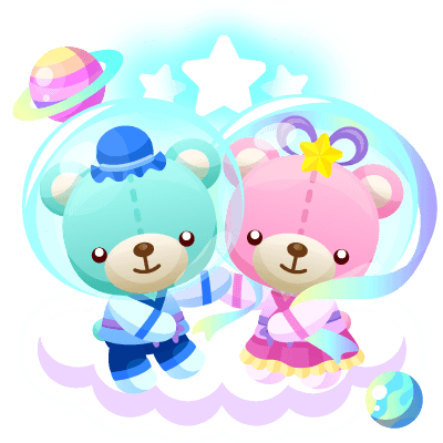 Gift Icon