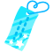 Gift Icon