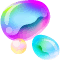 Gift Icon
