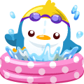 Gift Icon