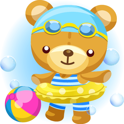 Gift Icon