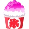 Gift Icon
