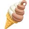 Gift Icon