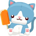 Gift Icon