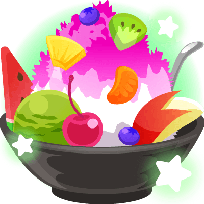 Gift Icon
