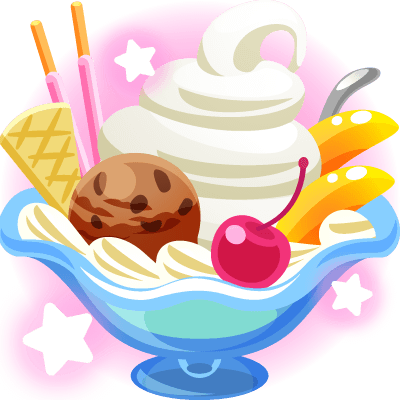 Gift Icon