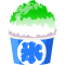 Gift Icon
