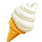 Gift Icon