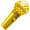 Gift Icon
