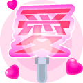 Gift Icon