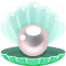 Gift Icon