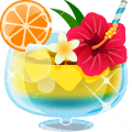 Gift Icon