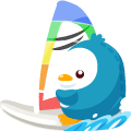 Gift Icon
