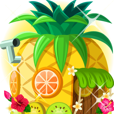 Gift Icon