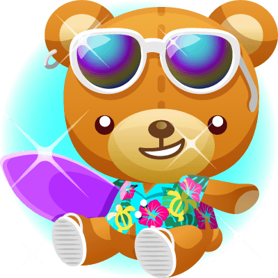 Gift Icon