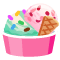Gift Icon