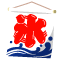 Gift Icon