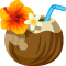 Gift Icon