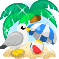 Gift Icon