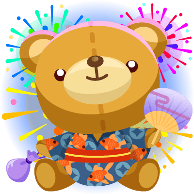 Gift Icon