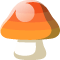 Gift Icon