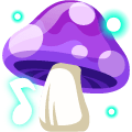 Gift Icon