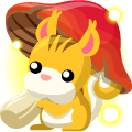 Gift Icon