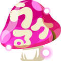 Gift Icon