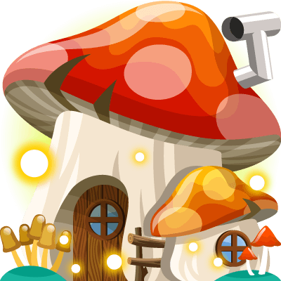 Gift Icon
