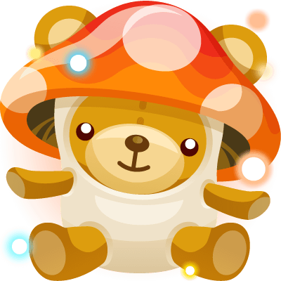 Gift Icon