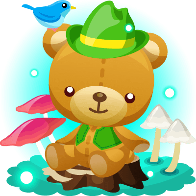 Gift Icon