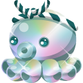 Gift Icon