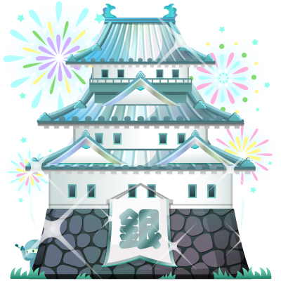 Gift Icon