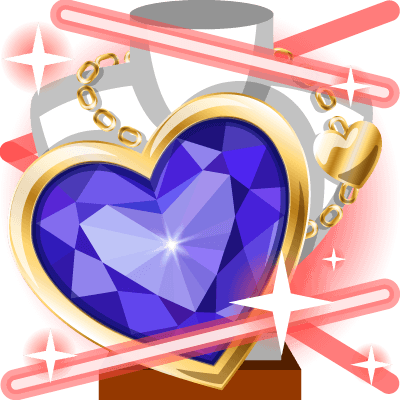 Gift Icon