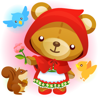 Gift Icon