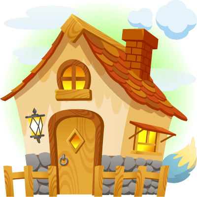 Gift Icon