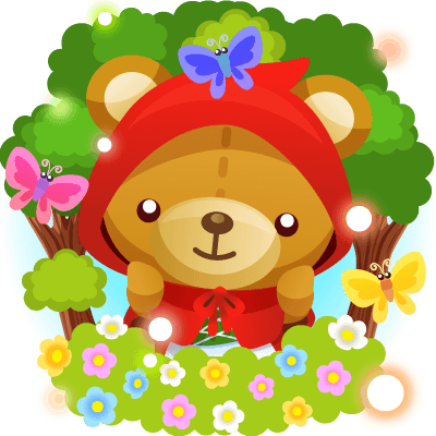 Gift Icon