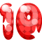 Gift Icon