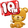 Gift Icon