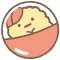 Gift Icon
