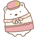 Gift Icon
