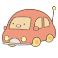 Gift Icon