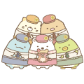 Gift Icon