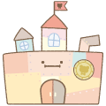 Gift Icon
