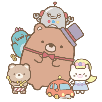 Gift Icon