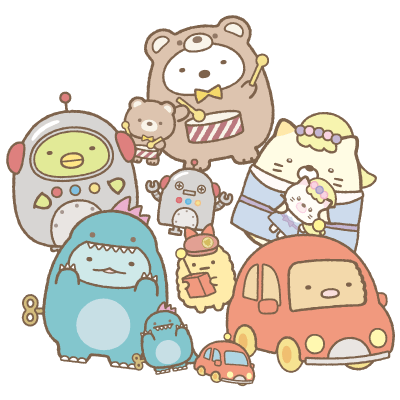 Gift Icon