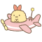 Gift Icon